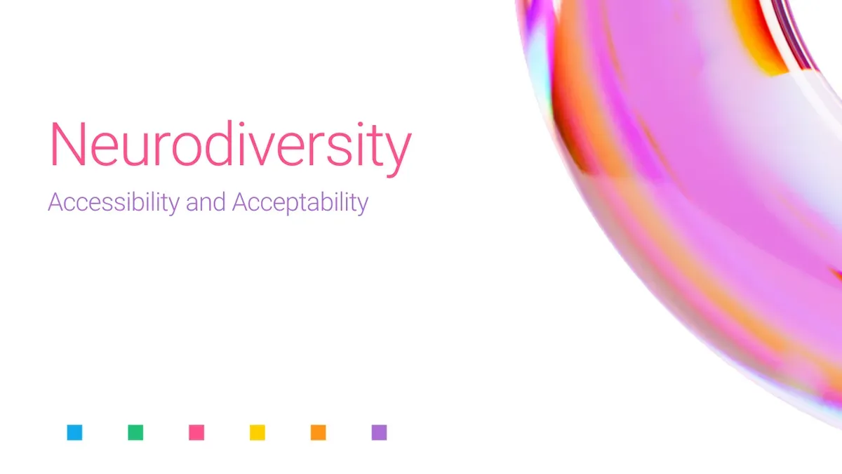 Descriptive text for the image