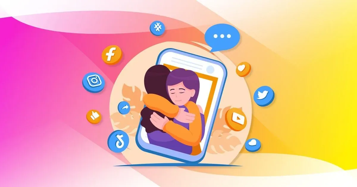 Descriptive text for the image