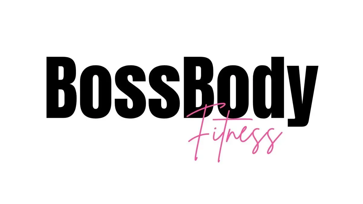 undefined background image