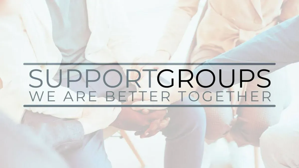 Descriptive text for the image