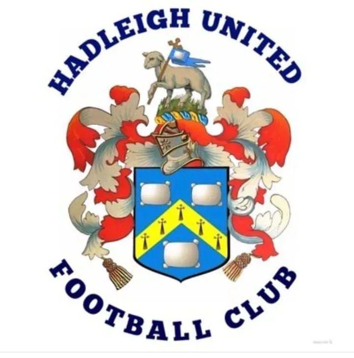 Descriptive text for the image