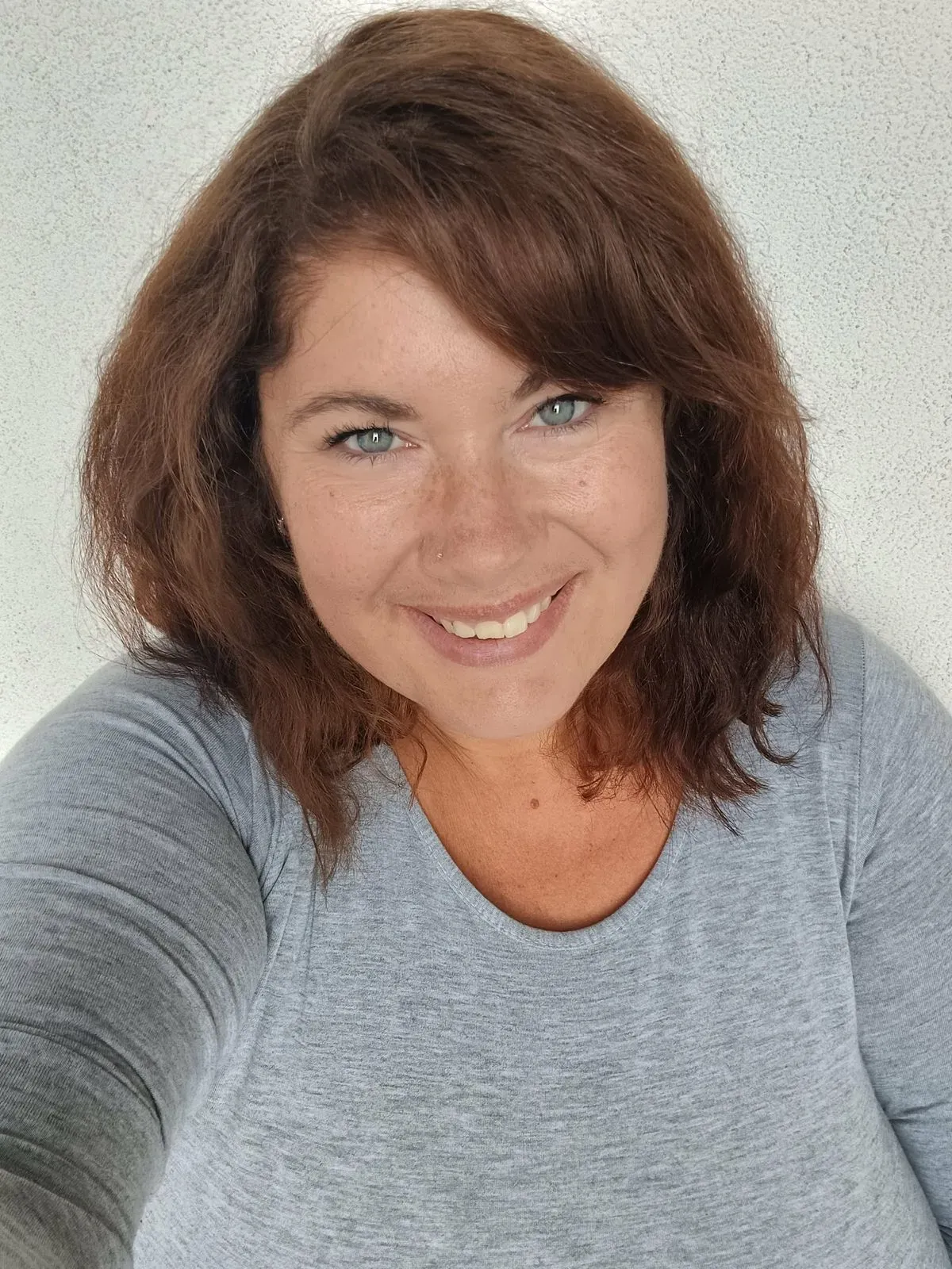 Descriptive text for the image