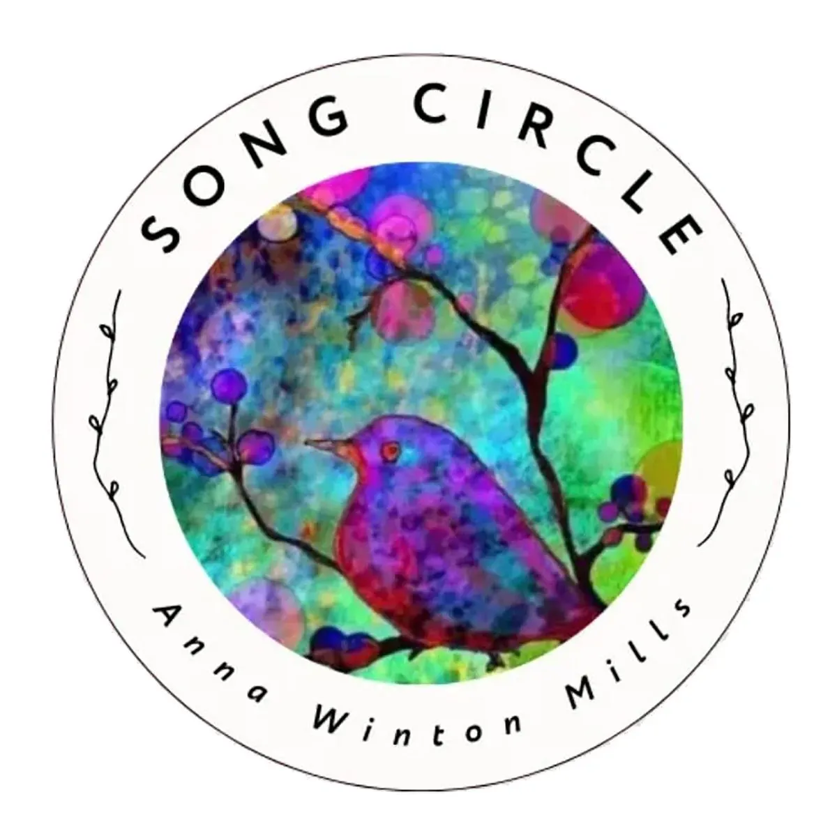 Descriptive text for the image