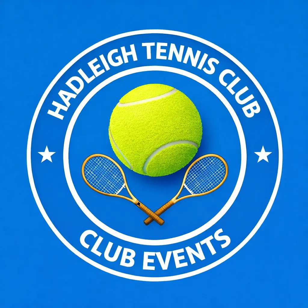 Descriptive text for the image