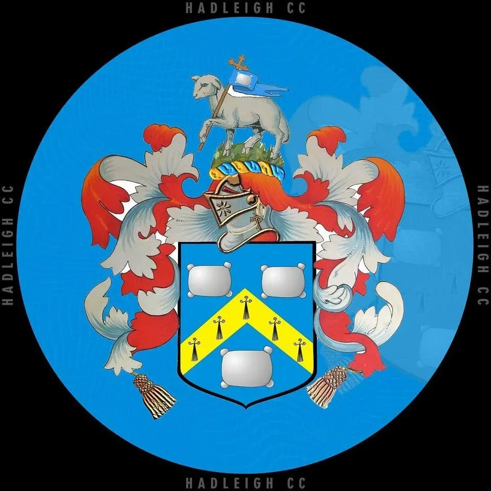 Descriptive text for the image