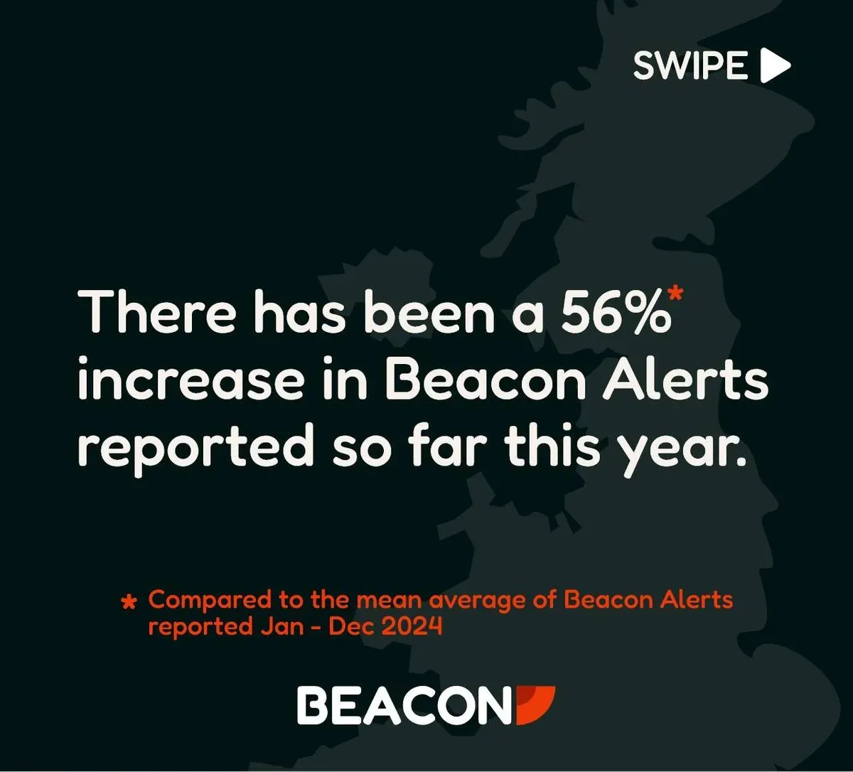 Descriptive text for the image