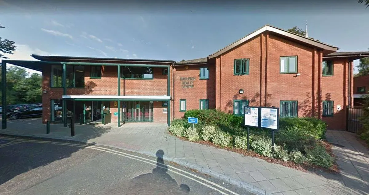 Descriptive text for the image