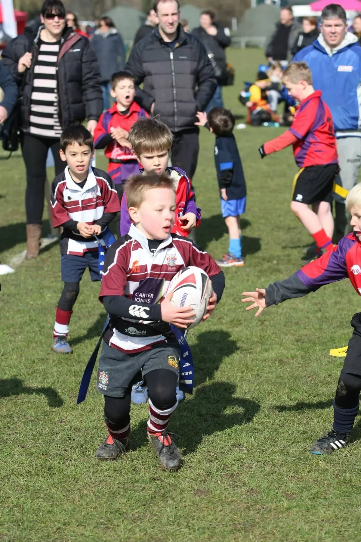 Descriptive text for the image