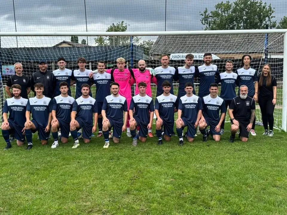 Descriptive text for the image