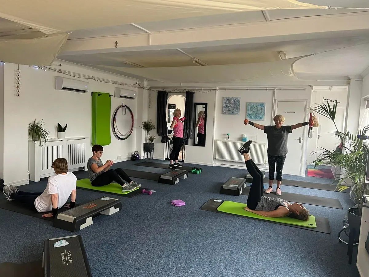 Descriptive text for the image