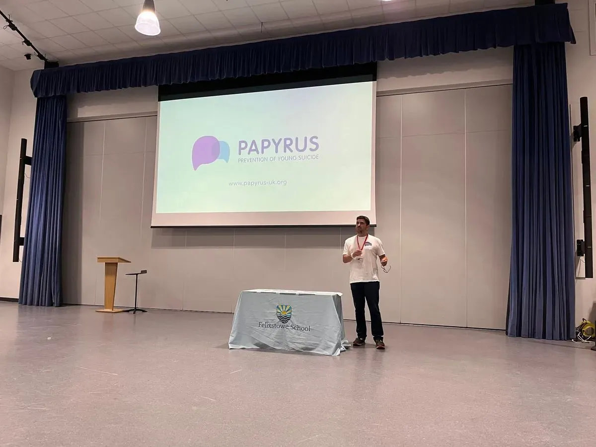 Descriptive text for the image