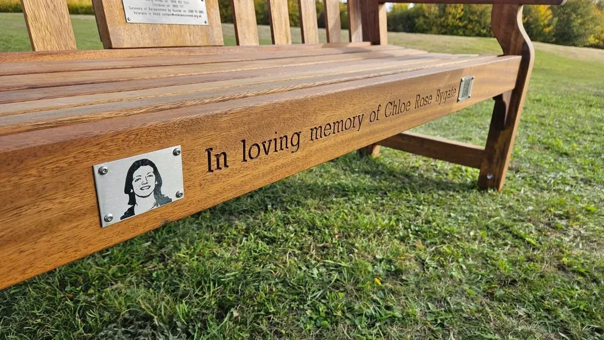 Descriptive text for the image