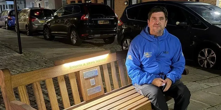 Descriptive text for the image