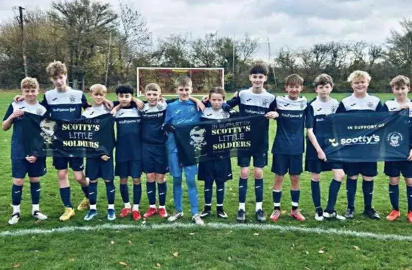 Descriptive text for the image