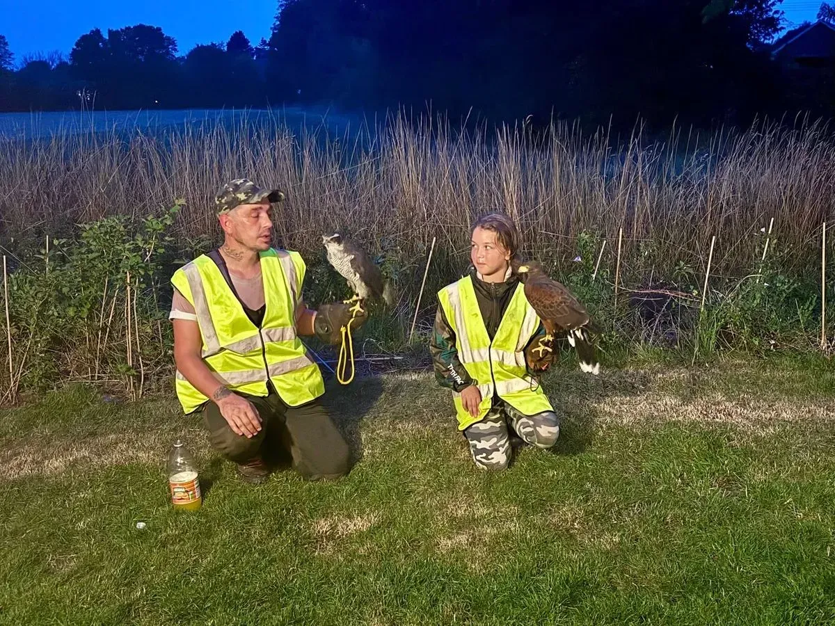 Descriptive text for the image