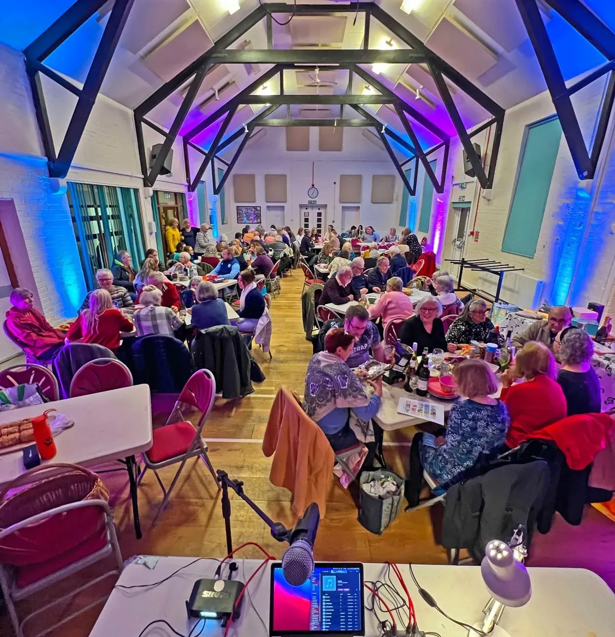 Descriptive text for the image