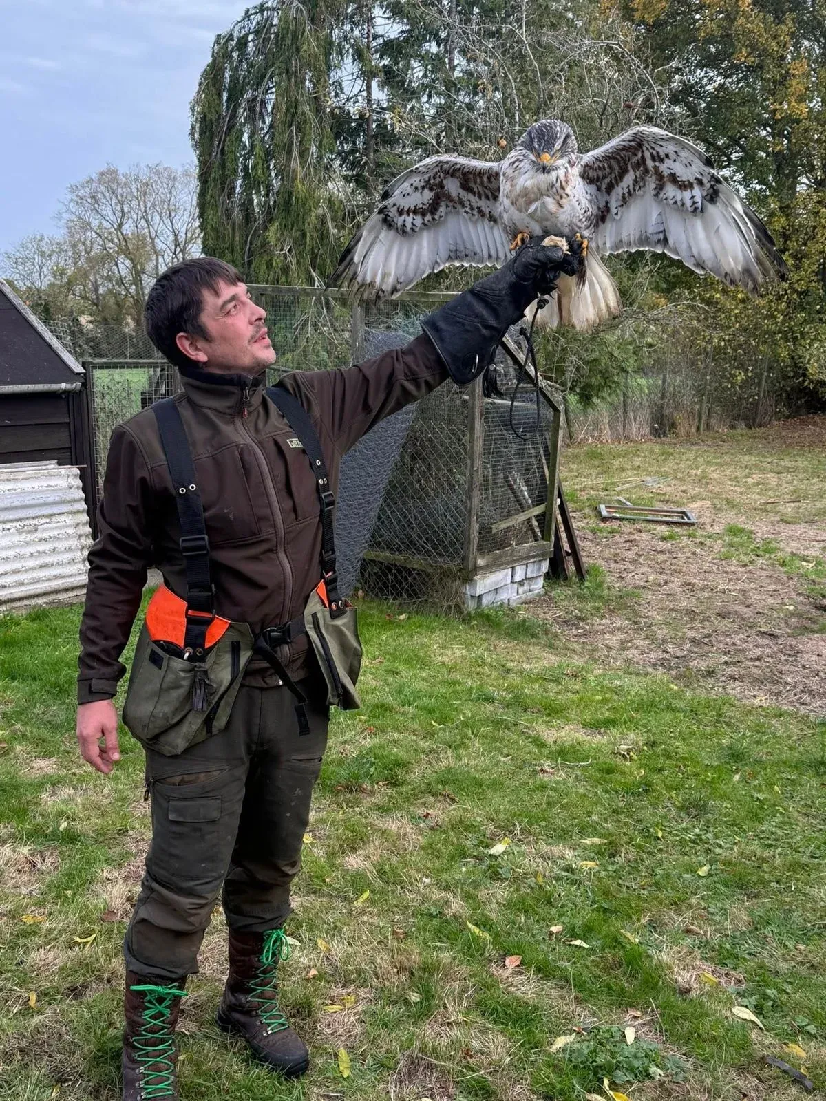 Descriptive text for the image