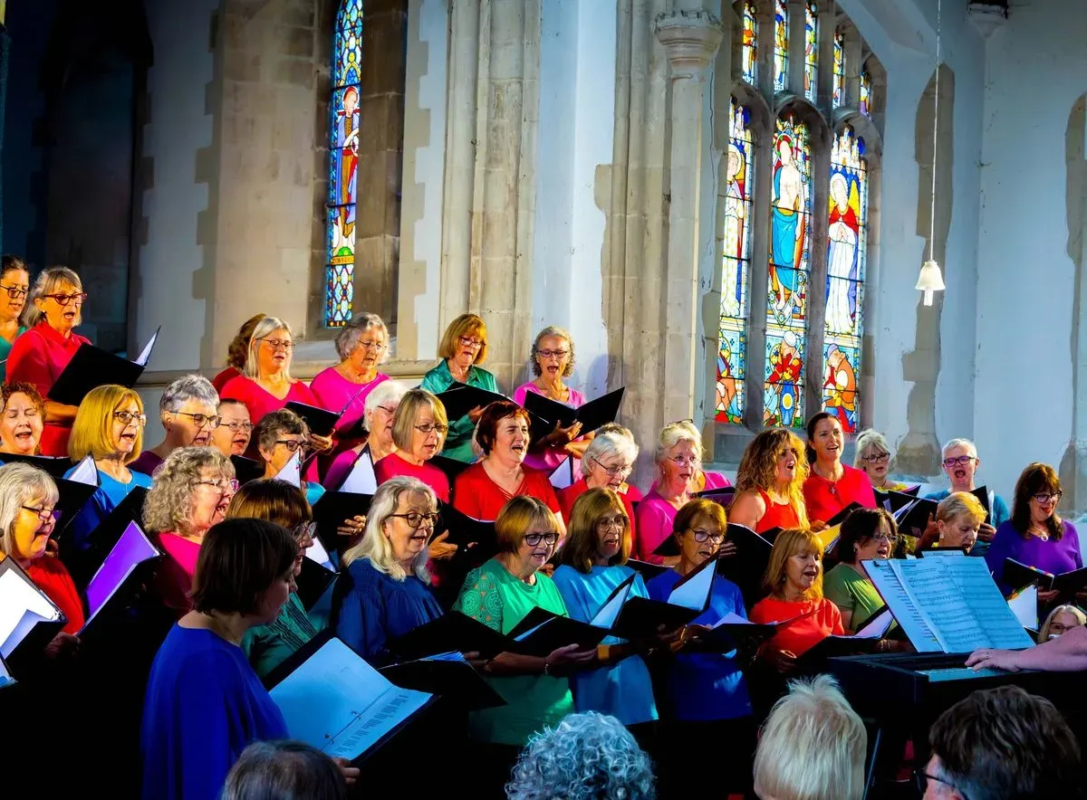 Descriptive text for the image