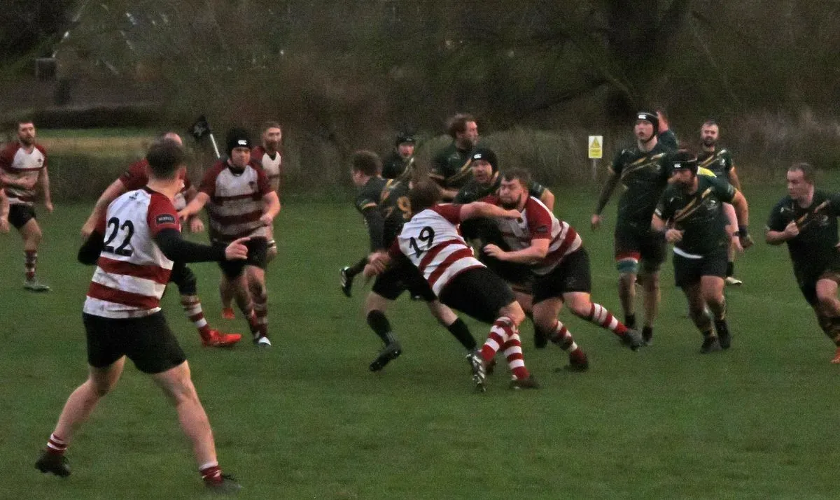 Descriptive text for the image