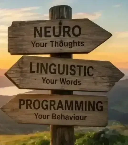 Descriptive text for the image