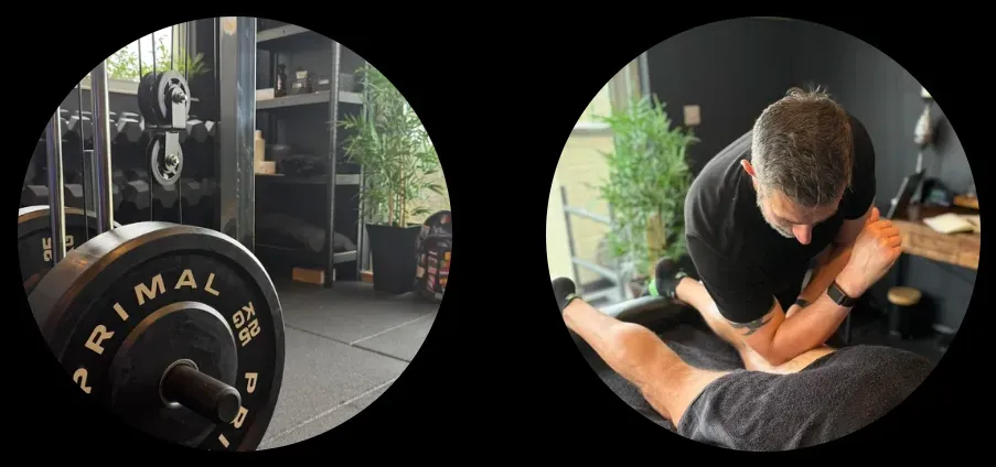 Descriptive text for the image