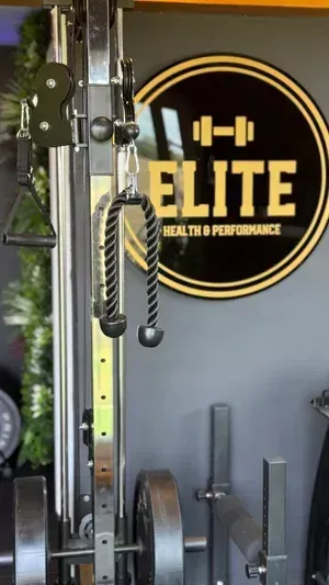 Descriptive text for the image