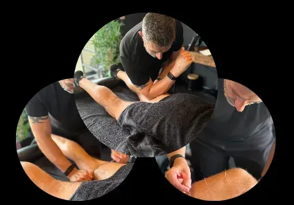 Descriptive text for the image