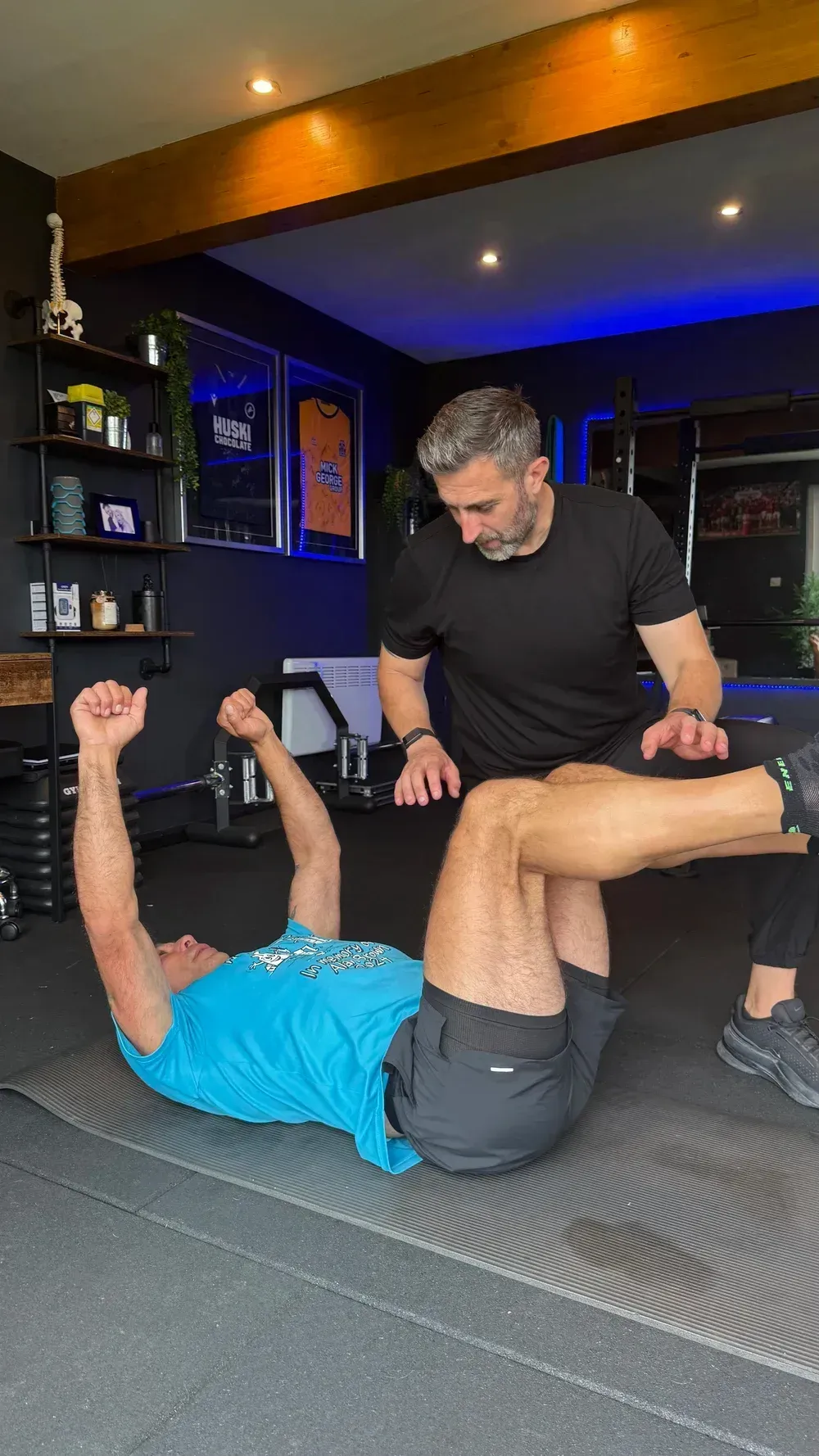 Descriptive text for the image