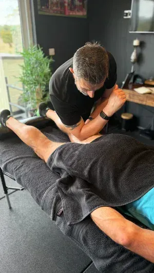 Descriptive text for the image