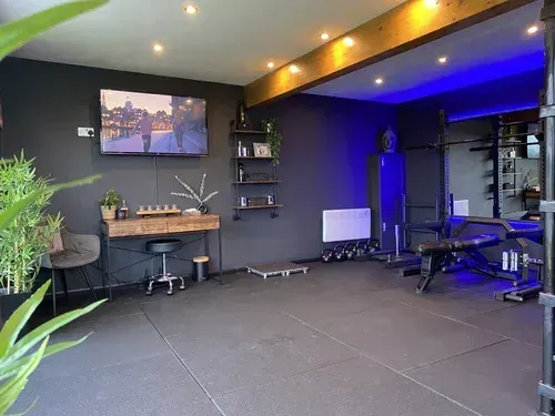 Descriptive text for the image