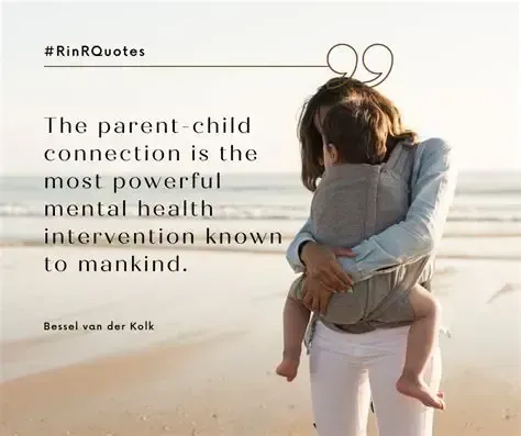 Descriptive text for the image