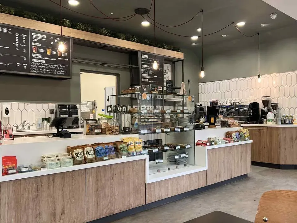 Descriptive text for the image