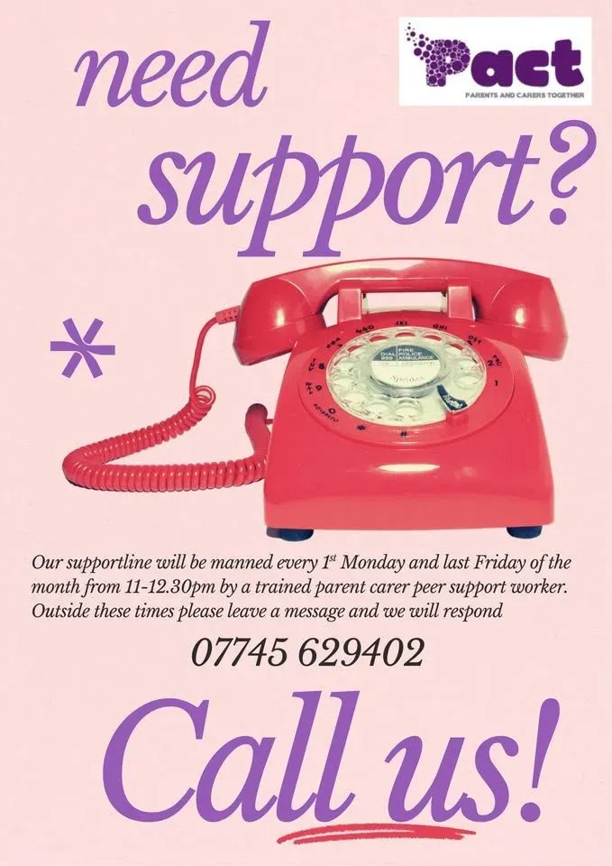 Descriptive text for the image