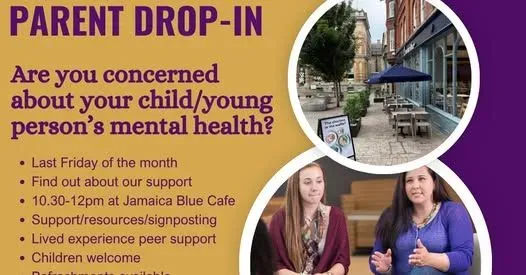 Descriptive text for the image