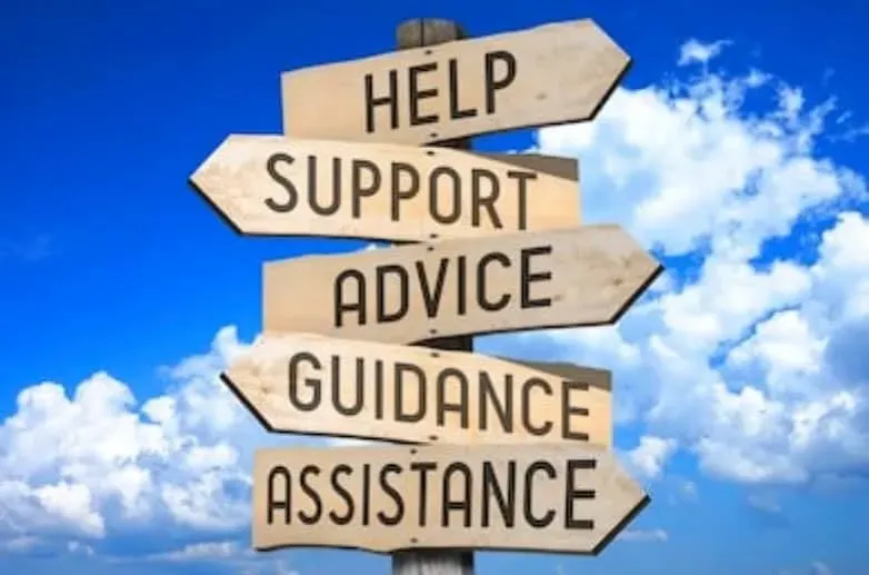 Descriptive text for the image