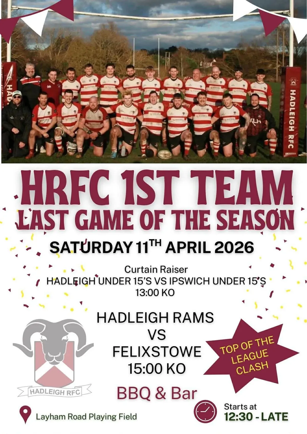 Descriptive text for the image