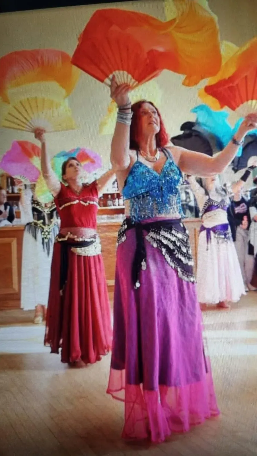 Descriptive text for the image