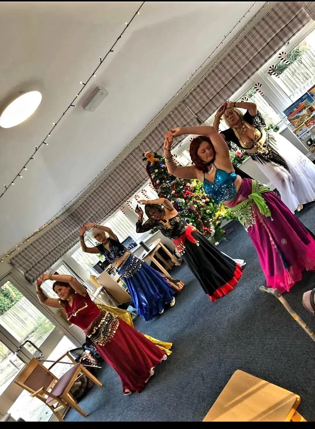 Descriptive text for the image