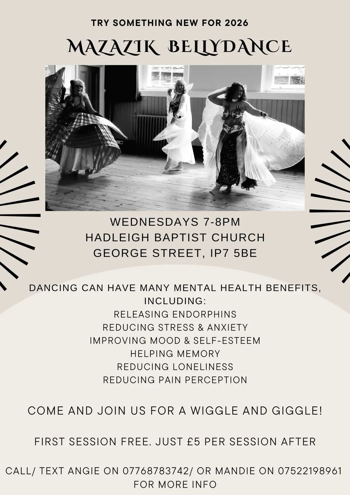 Descriptive text for the image