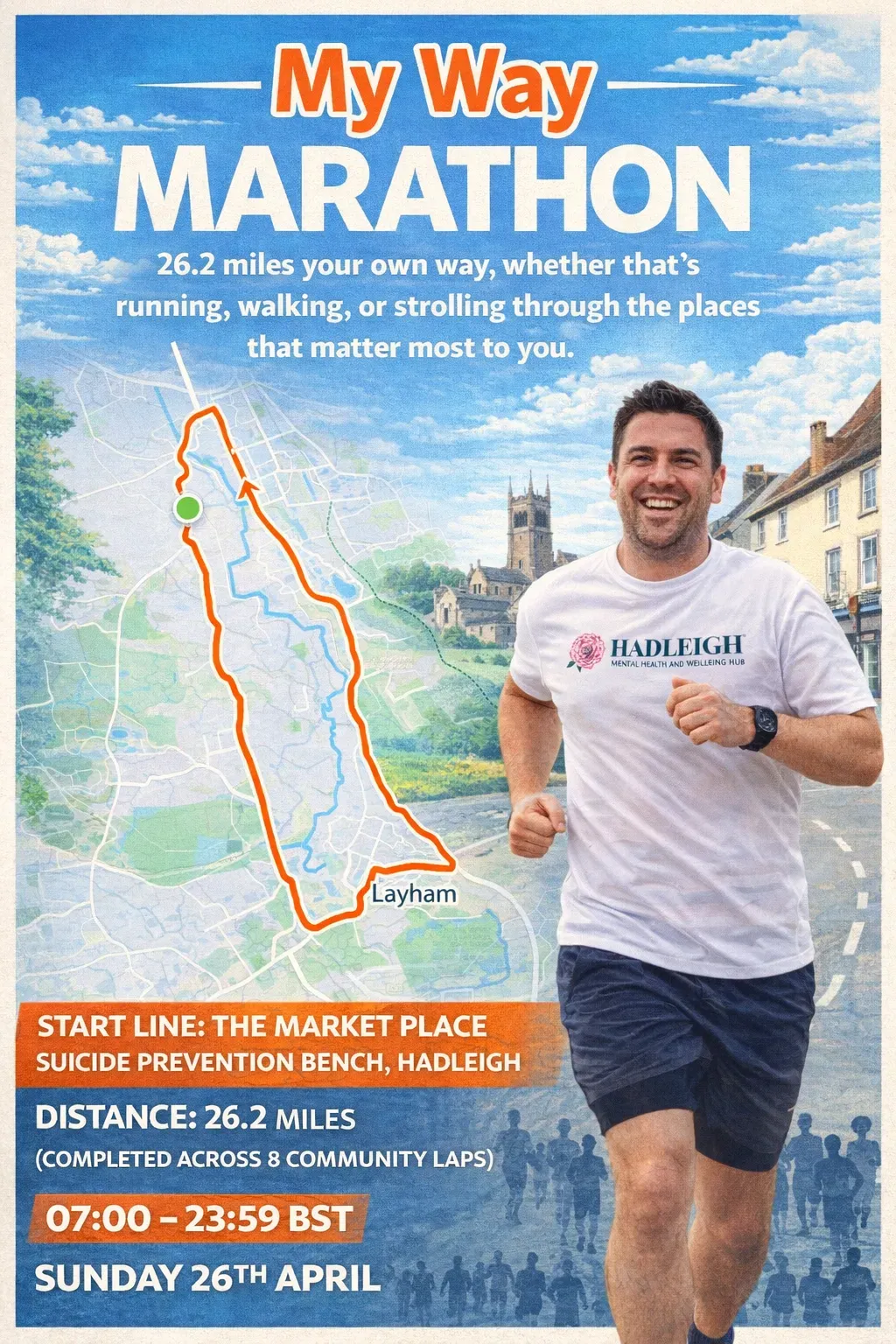 Descriptive text for the image