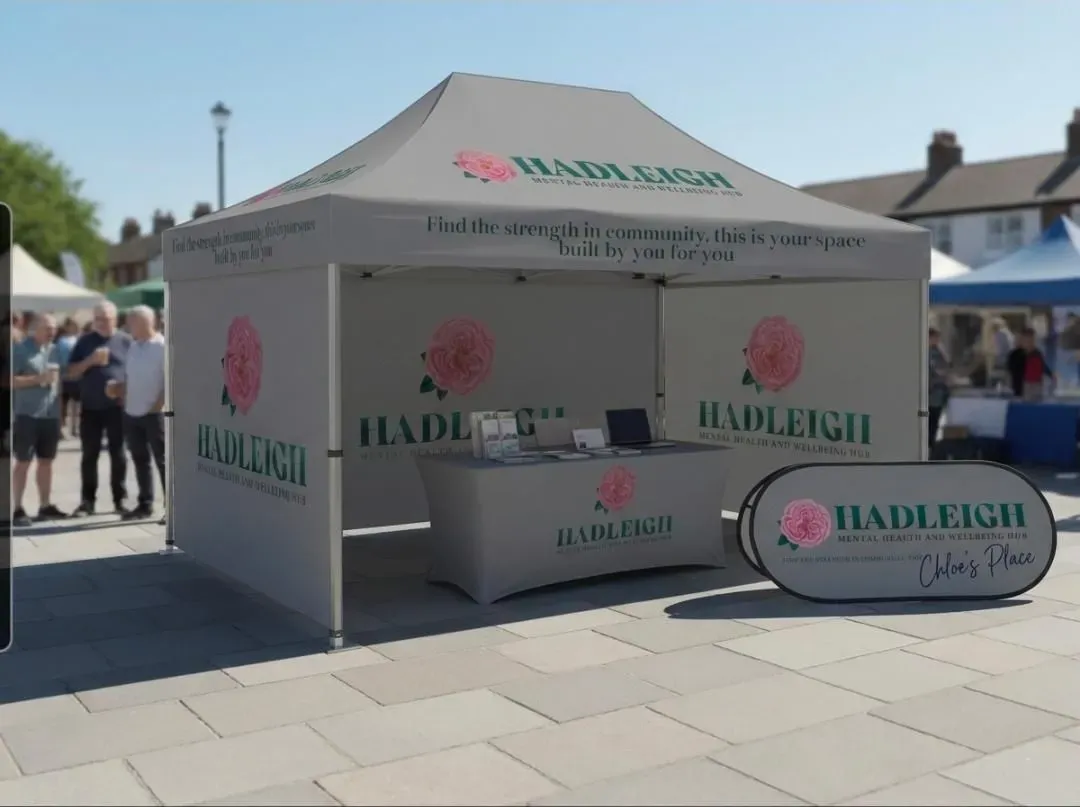 Descriptive text for the image