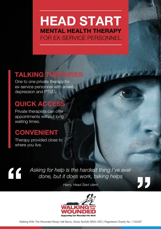 Descriptive text for the image