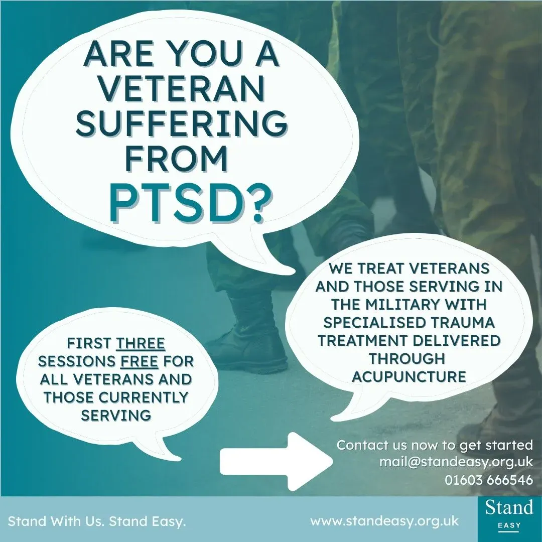 Descriptive text for the image