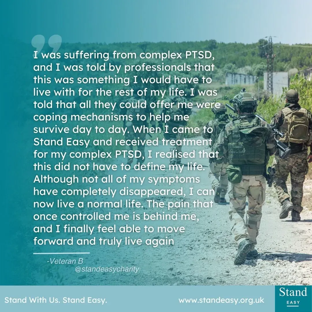 Descriptive text for the image