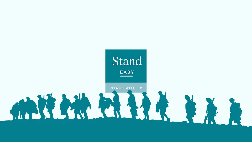 Descriptive text for the image