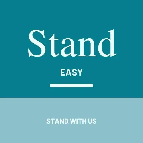 Descriptive text for the image