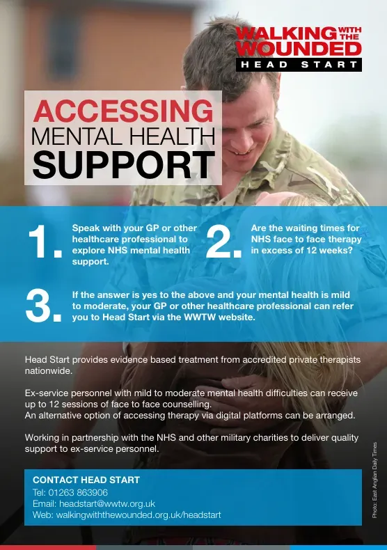 Descriptive text for the image