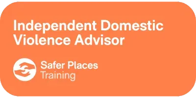 Descriptive text for the image