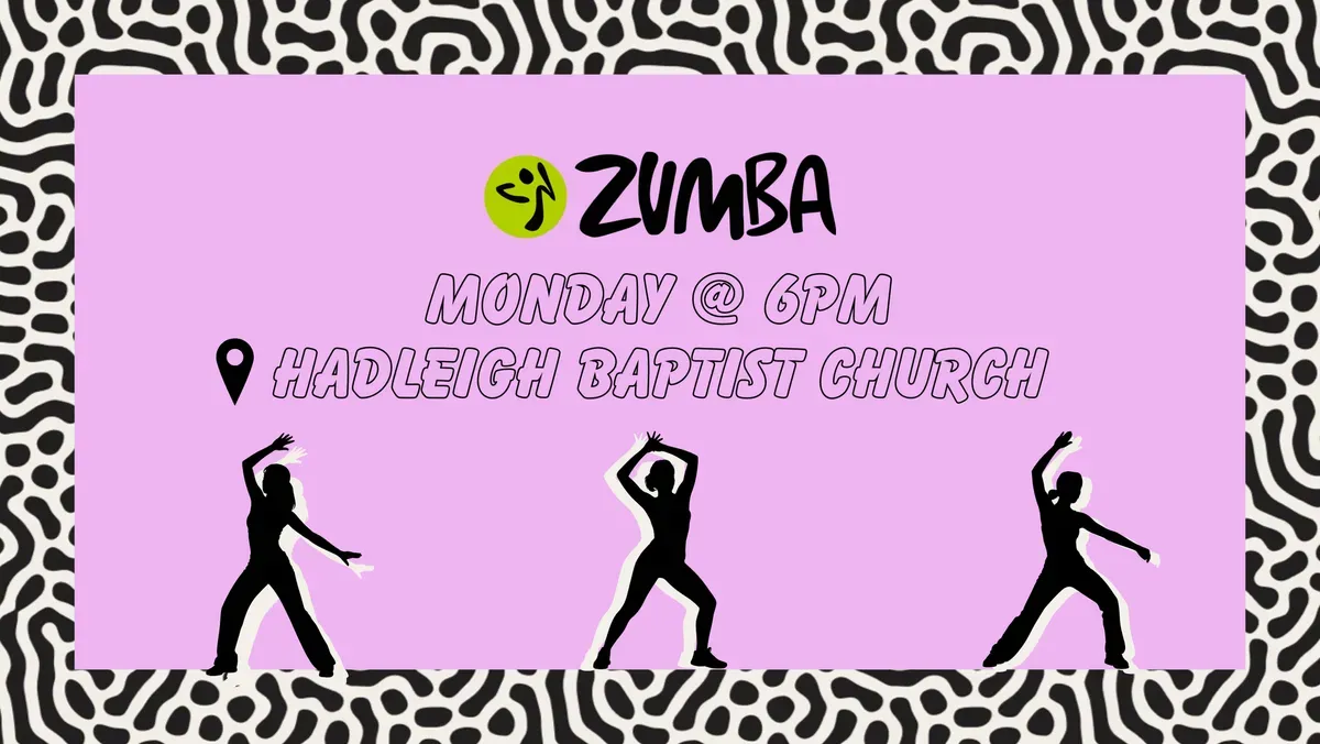 Descriptive text for the image