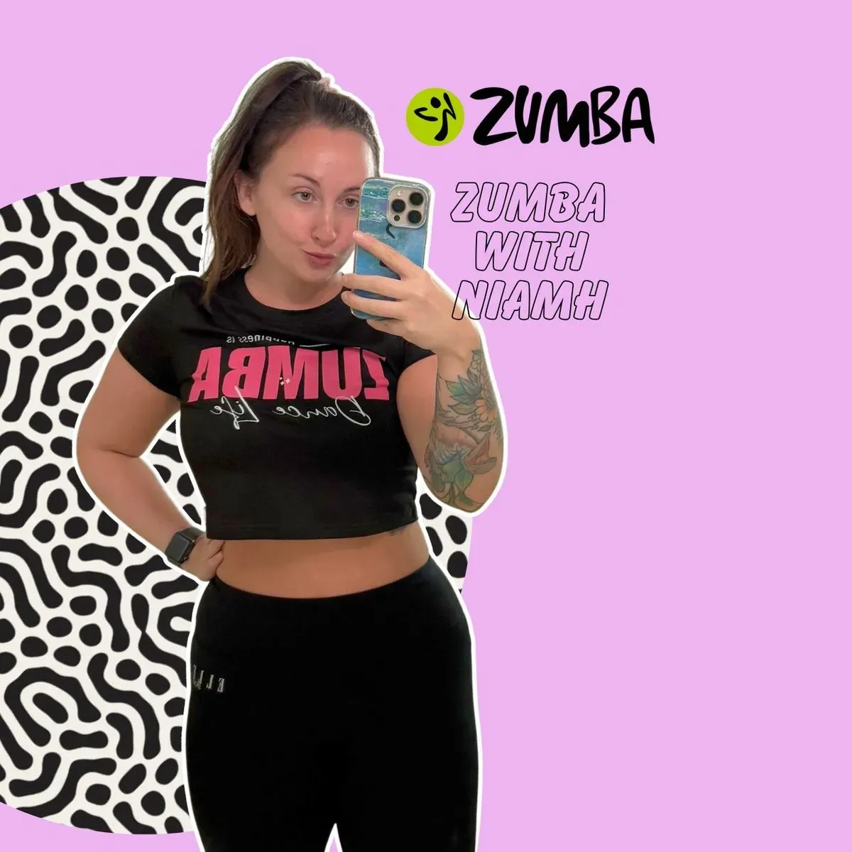 Descriptive text for the image